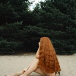 Шлюха Надежда Интимсити