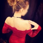 Шлюха Олечка IntimCity