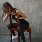 Шлюха Тоня Интимсити