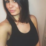 Шлюха Карина Интимсити