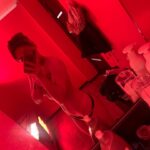 Путана Ольга IntimCity