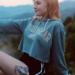 Индивидуалка 🎥 Надя IntimCity