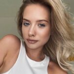 Проститутка 🎥 Инга Интимсити