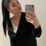 Шлюха 🎥 Машка IntimCity