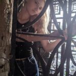 Элитная проститутка 🎥 Оксана Интимсити