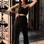 Шлюха 🎥 Карина IntimCity