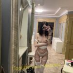 Проститутка Мина Интимсити