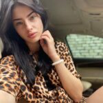 Эскортница Регина IntimCity