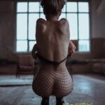 Эскортница Настасья IntimCity