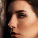 Элитная проститутка Зарина Интимсити