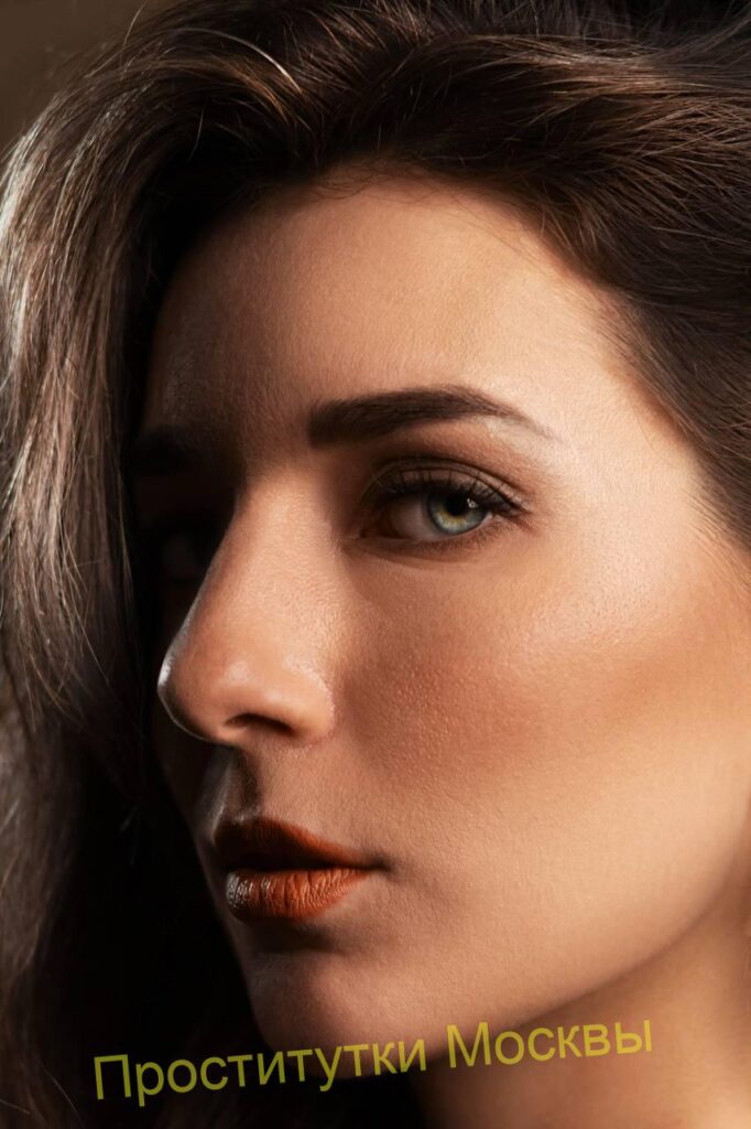 Элитная проститутка Зарина Интимсити