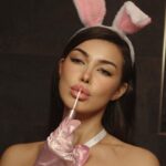 Элитная проститутка Люда Интимсити