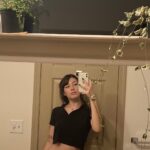 Эскортница Антонина Интимсити