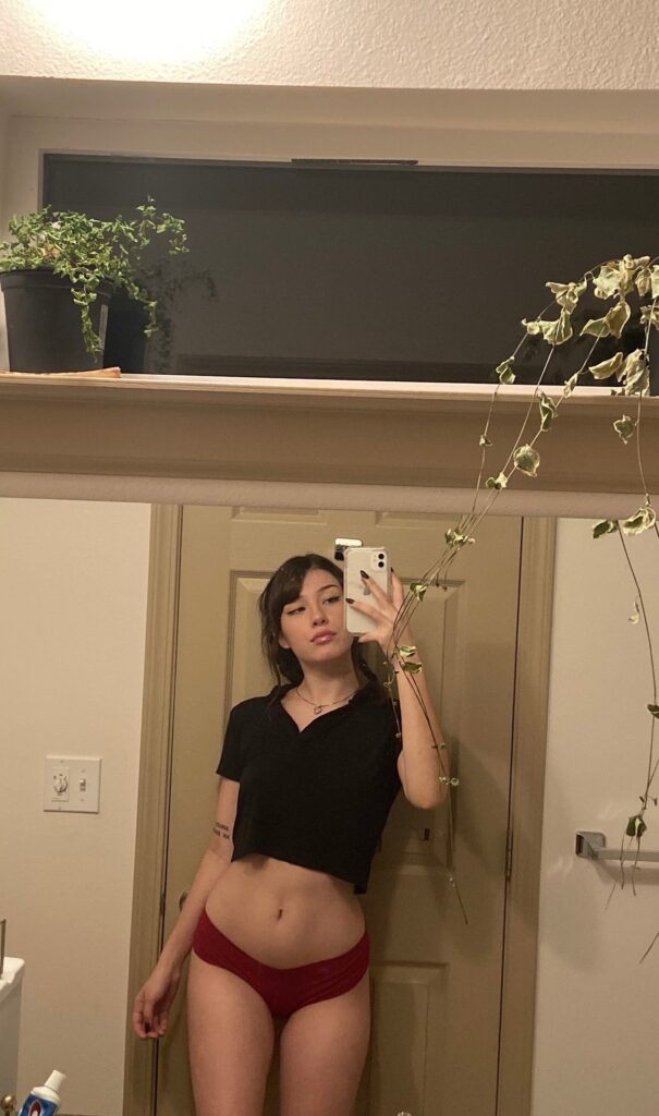 Эскортница Антонина Интимсити