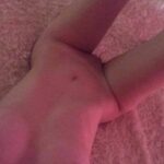 Путана Мариночка Интимсити