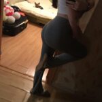 Элитная проститутка Ася IntimCity