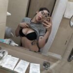 Проститутка Инга Интимсити