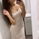 Путана Тонька IntimCity