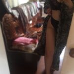 Путана Кристина IntimCity