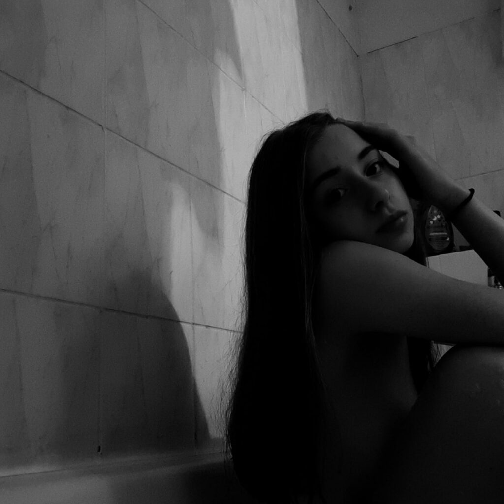 Элитная проститутка Яна IntimCity