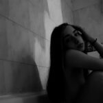 Элитная проститутка Яна IntimCity