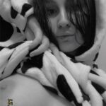 Эскортница Лолита Интимсити