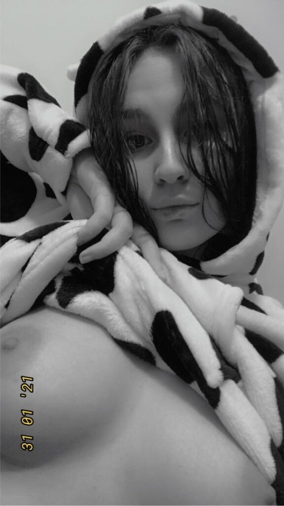 Эскортница Лолита Интимсити