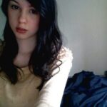 Шлюха Алина IntimCity