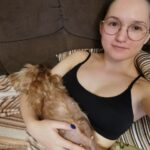 Путана Магда Интимсити