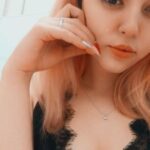 Шлюха Влада Интимсити