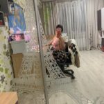 Путана Лада IntimCity