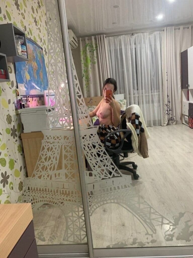 Путана Лада IntimCity