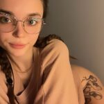 Путана Милена IntimCity