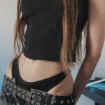 Путана Влада Интимсити