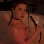 Шлюха Катька Интимсити