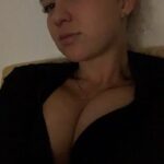 Проститутка Дашка IntimCity