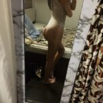 Проститутка Олечка IntimCity