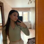 Путана Мара IntimCity