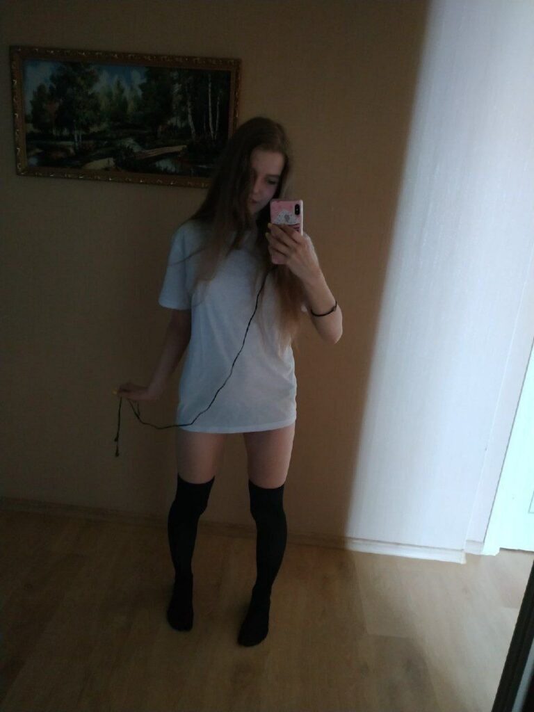 Проститутка Лада Интимсити