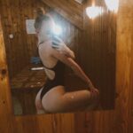 Элитная проститутка Надежда IntimCity