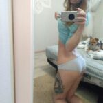 Элитная проститутка Света Интимсити