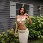 Путана Влада Секаз IntimCity