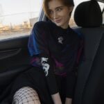 Эскортница Маргоша IntimCity