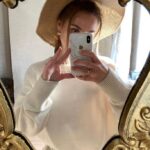 Проститутка Аська IntimCity