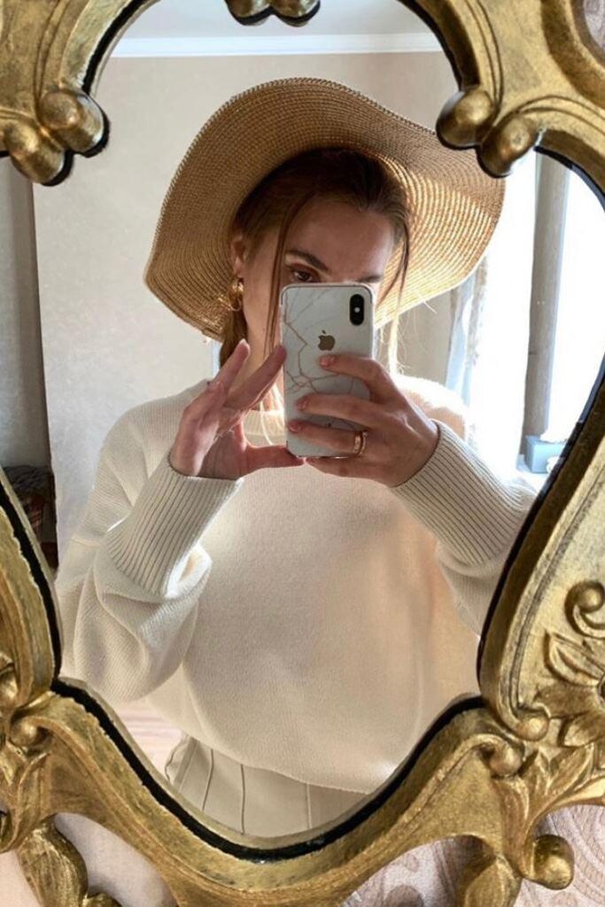 Проститутка Аська IntimCity