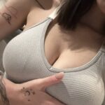 Шлюха Светка Интимсити