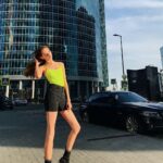 Эскортница Лада IntimCity