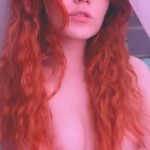 Проститутка Влада Интимсити