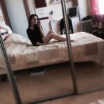 Индивидуалка Рина Интимсити