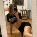 Путана Альбина Интимсити